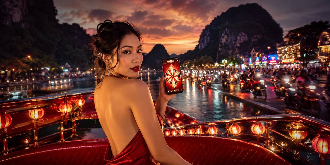 d11h Những điều cần biết trước khi bắt đầu