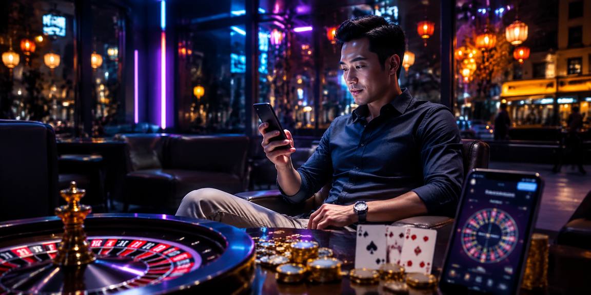 d11h Cài ứng dụng d11h trong 3 bước