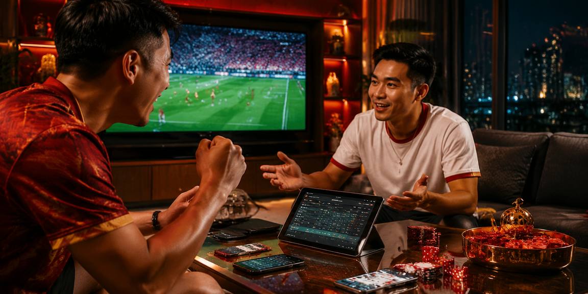 d11h Trang Ram Slot trên d11h — Quay Là Có Ngay