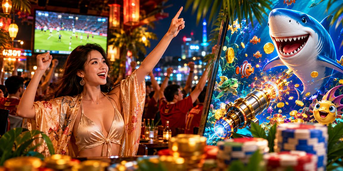 d11h casino app visual