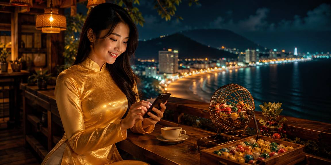 d11h Những Gì Chúng Tôi Có Trong Sản Phẩm Bắn Cá
