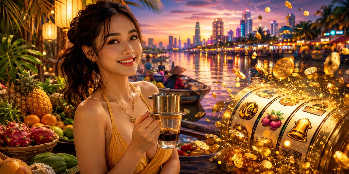 d11h Mọi thắc mắc về tài khoản d11h — có câu trả lời ngay đây